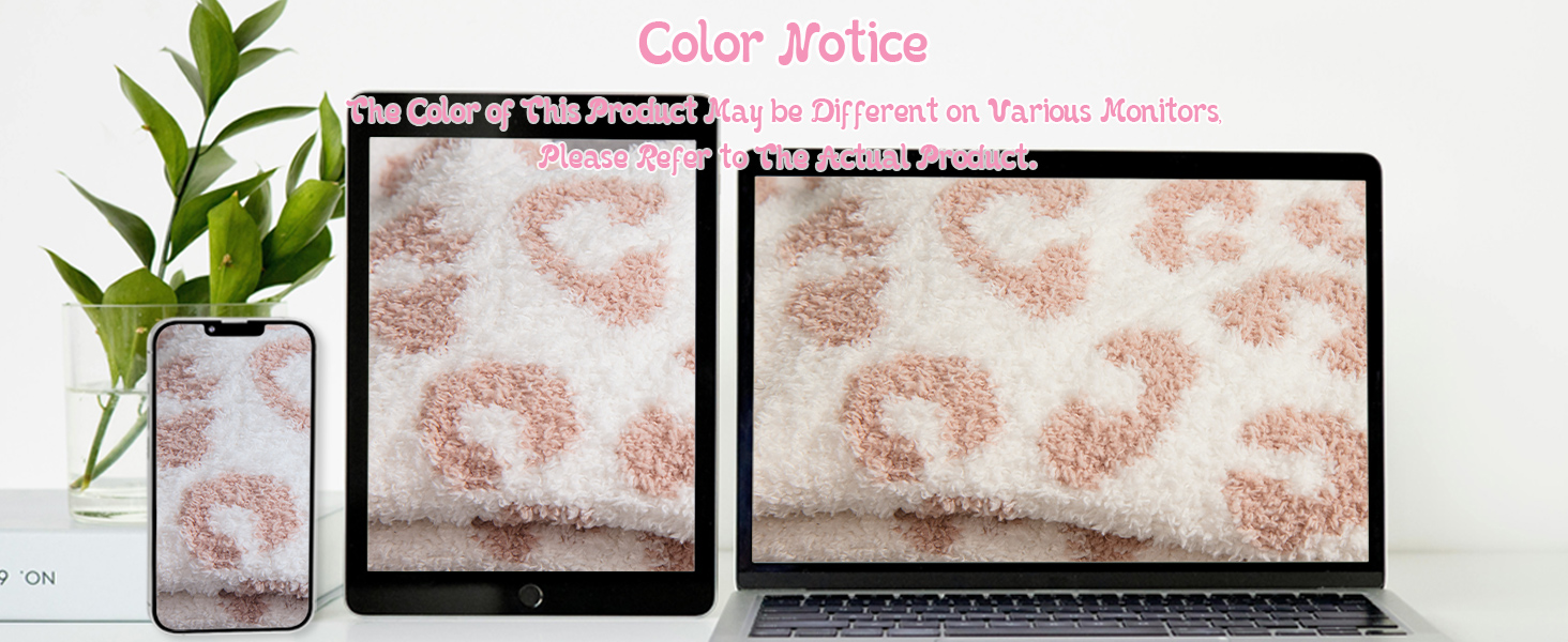 pink fuzzy socks for women white fluffy socks leopard socks for women leopard print fuzzy socks 