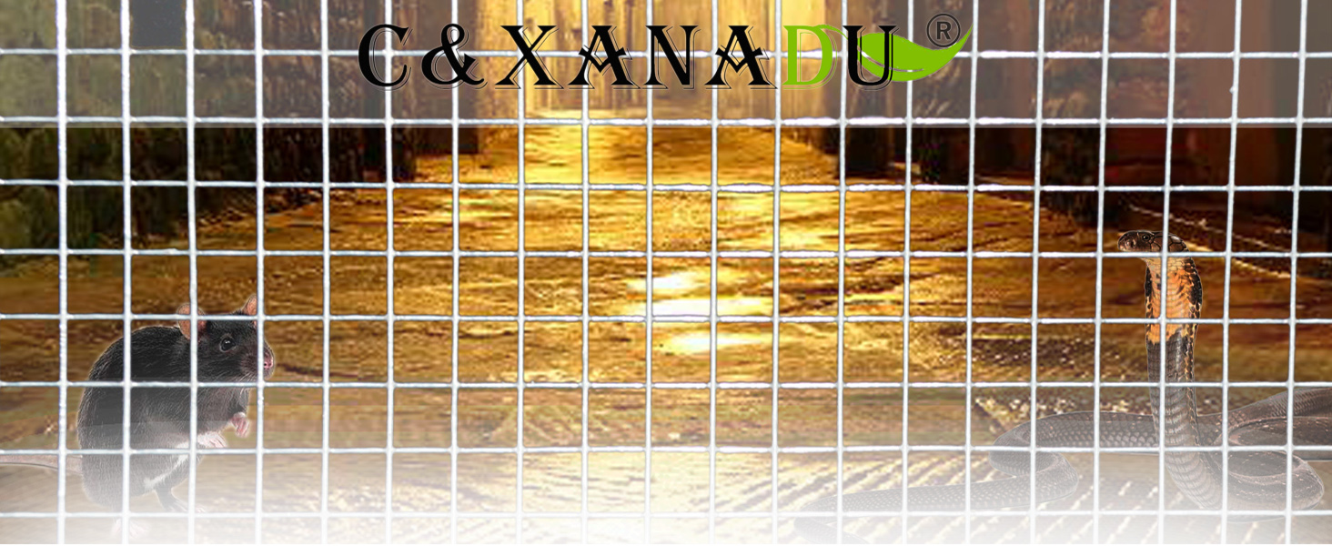 Large manufacture image 1