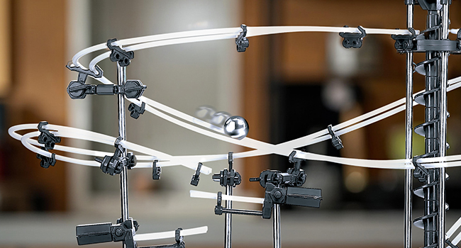 Large manufacture image 4