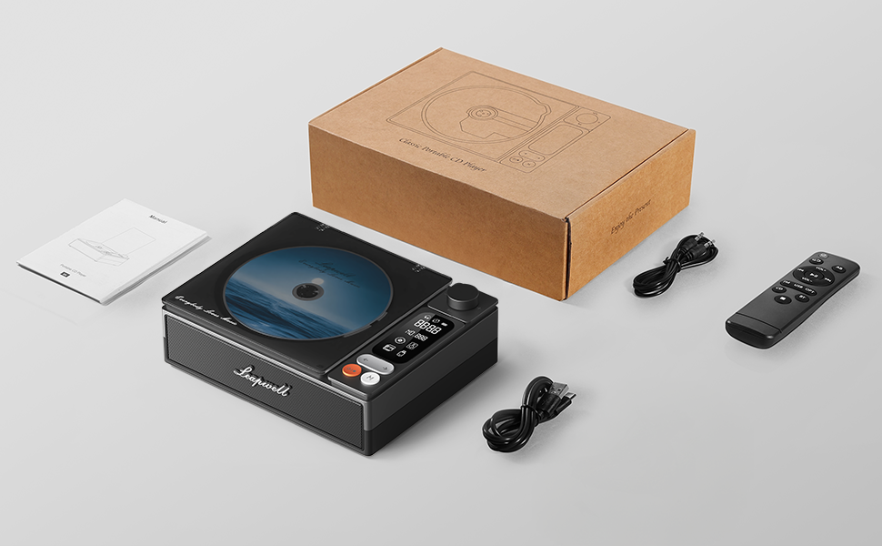 Large manufacture image 7