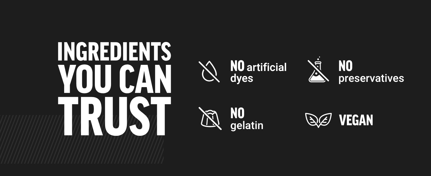 milk thistle liver cleanse detox & repair dandelion root milk thistle 1000mg liver detox