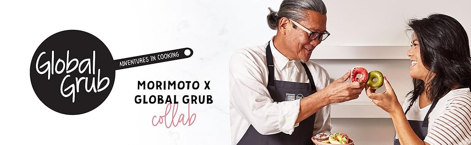 Large manufacture image 1