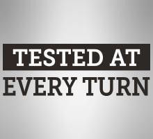 Small manufacture image 1