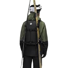 マムートMAMMUT NIRVANA18 リュック バックパック 18L nirvana18-1.jpg