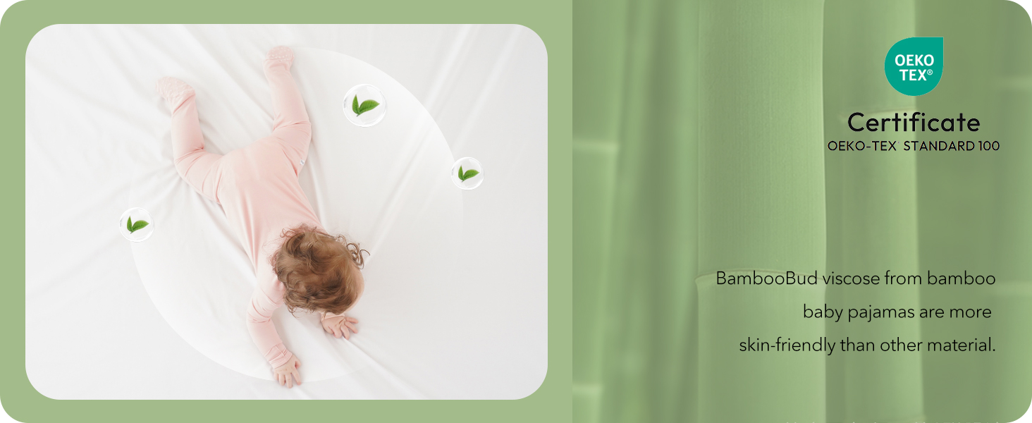 baby boys and girls rompers unisex short sleeve romper jumpsuit babies newborn girl footed pajamas