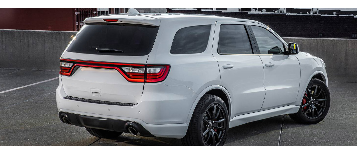 Large manufacture image 6