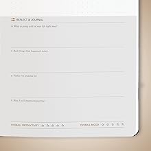 Small manufacture image 11