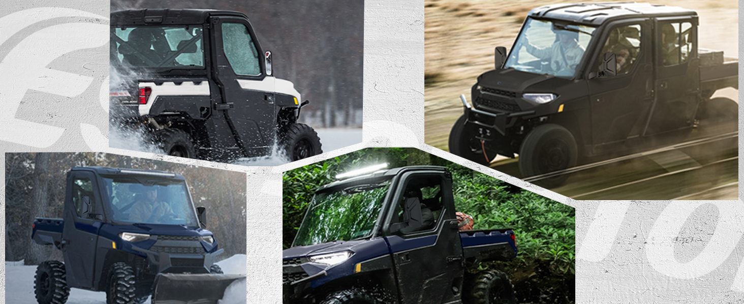 Large manufacture image 2