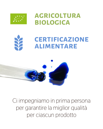 descrizionequalità prodotti