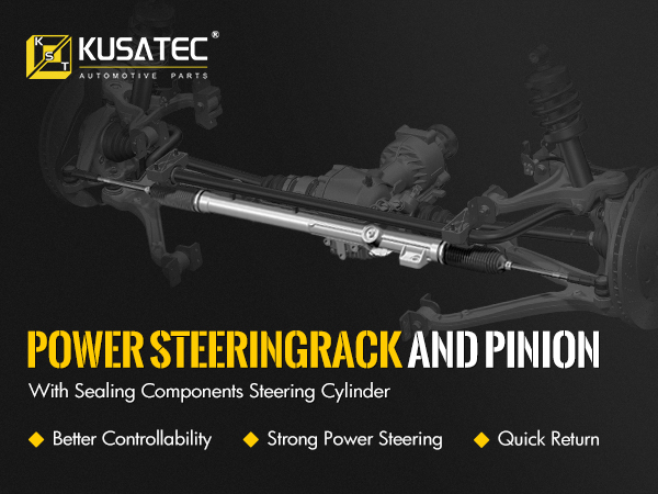 tako PS4×3台 PlayStation3 -- Ryu Ga Gotoku: OF THE END / Yakuza -- PS3