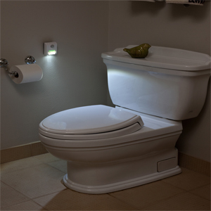 Small manufacture image 2