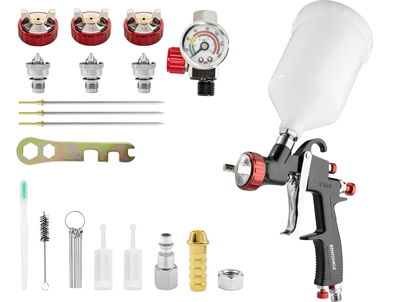Large manufacture image 1