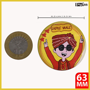 Small manufacture image 2