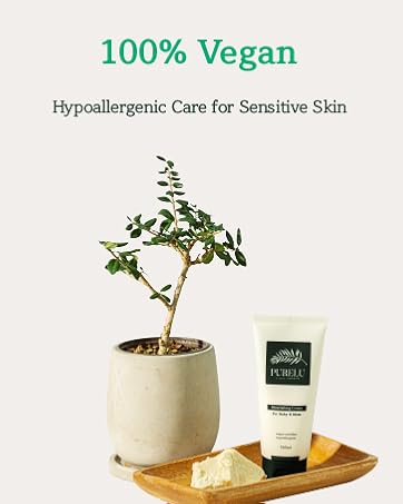 VEGAN
