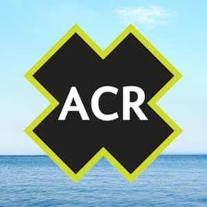 Small manufacture image 9