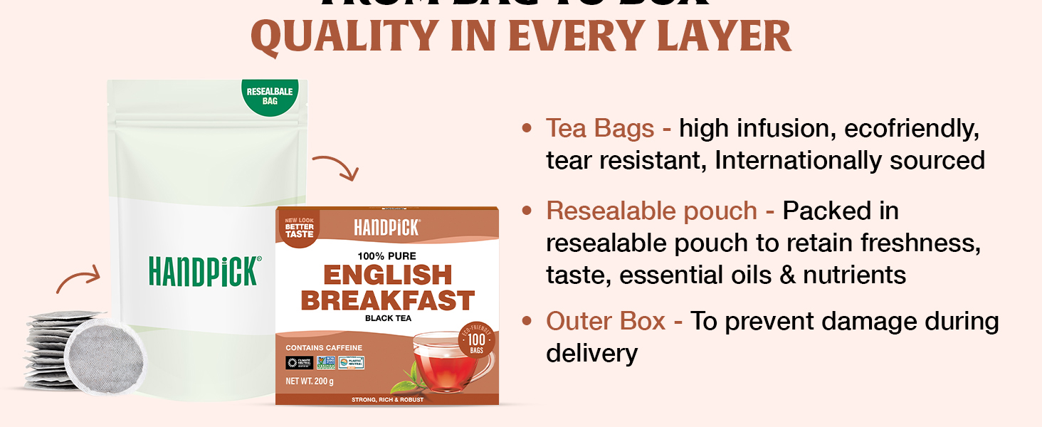 Large manufacture image 6