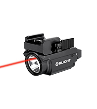 OLIGHT(オーライト）PL-MINI3 懐中電灯 ウェポンライト 美品 Amazon.co.jp: OLIGHT(オーライト) PL-MINI 3 懐中電灯