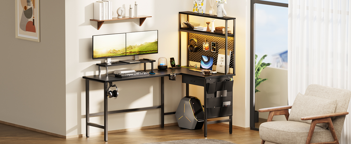 aplus content image
