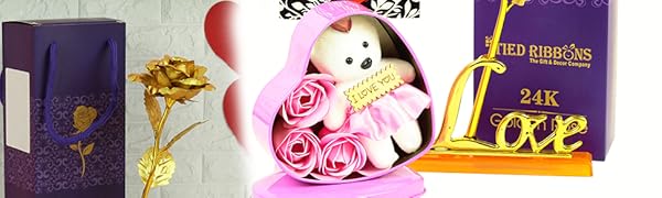 valentine gift for boyfriend