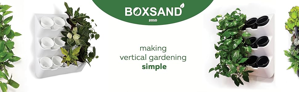 Large manufacture image 1