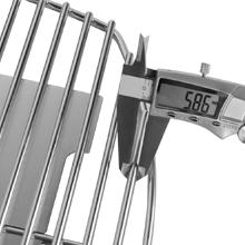 Small manufacture image 6