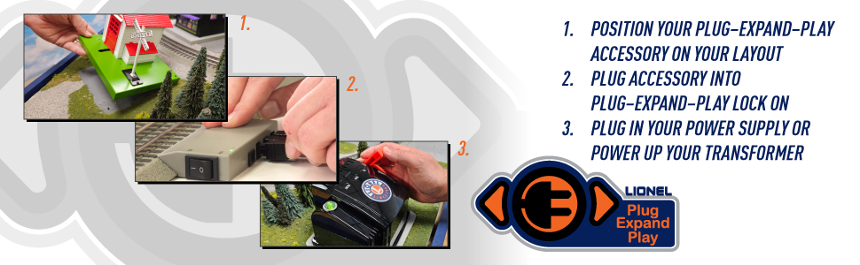 Large manufacture image 4