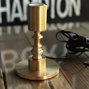 イタリア アンティーク フロア ランプ ライト スタンド 真鍮 卓上 デスク イタリア アンティーク フロア ランプ ライト スタンド 真鍮