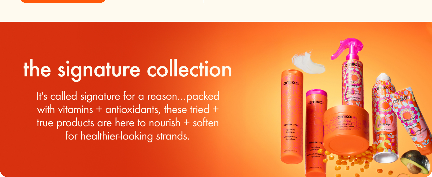 Large manufacture image 6