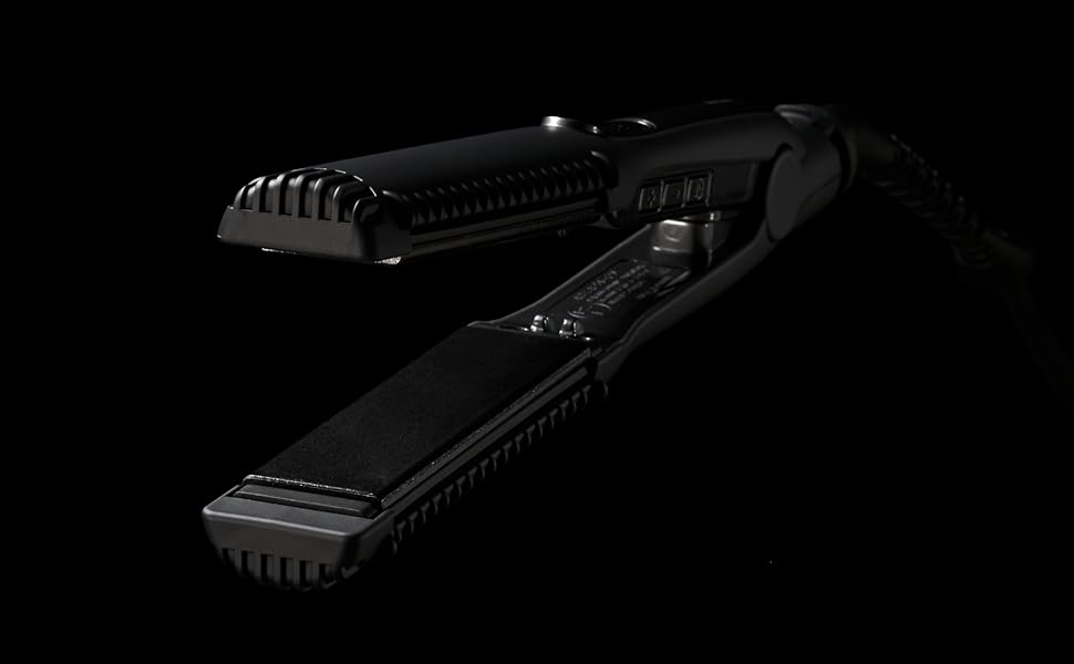 まー様☆専用　新品　マグネットヘアプロ ストレートアイロン HCS-G03DG マグネットヘアプロストレートアイロン HCS-G03DGの卸・通販