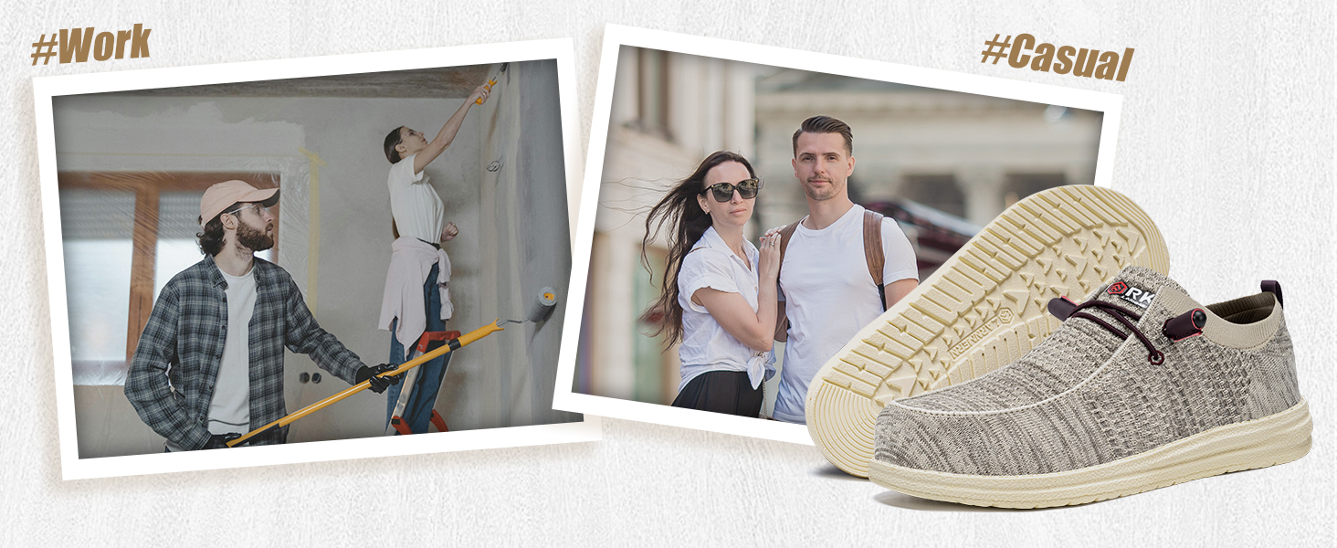 Large manufacture image 7