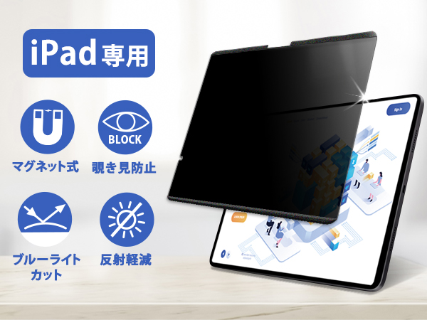 Amazon.co.jp: Lifeinnotech iPad Pro 11インチ M5 2025年 M4 2024年