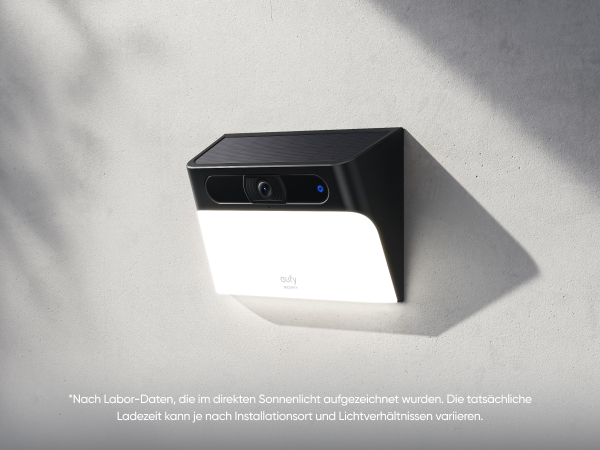 【匿名】『Eufy Solar Wall Light Cam S120』 1_90a80a01-c551-4012-a4e1-