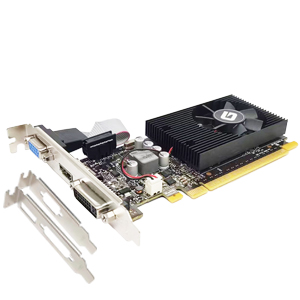 NVIDIA GeForce GT 730 4G