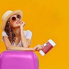 reisezahnbürste zahnbürste