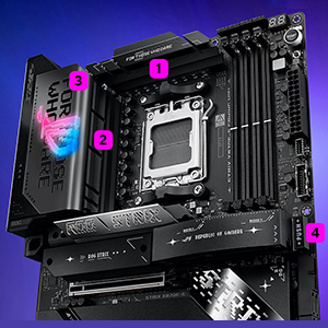 Power Design