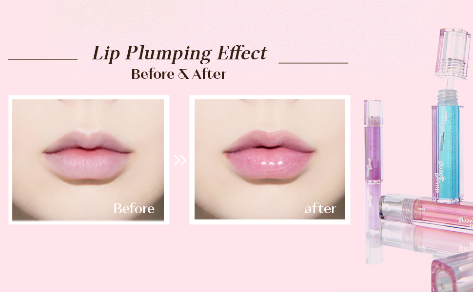 ETUDE