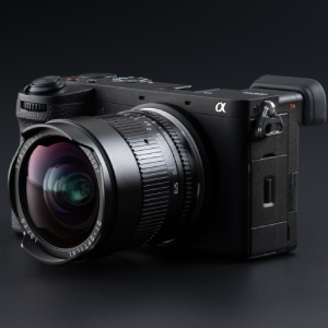 ttartisan xマウント フジ 10mm f2 Amazon.com : TTARTISAN 10mm F2 Lens APS-C MF Ultra-Wide for