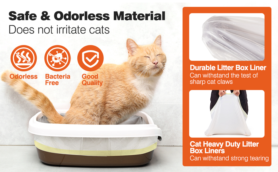 Large manufacture image 6