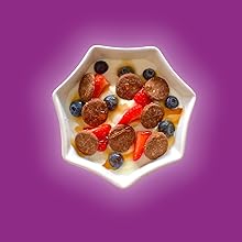 Small manufacture image 13