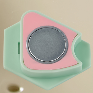 Universal Sewing Machine Accessory