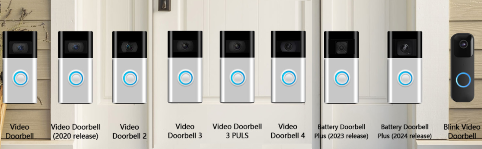 ring camera door mount anti theft ring doorbell mount anti theft doorbell mount ring camera holder