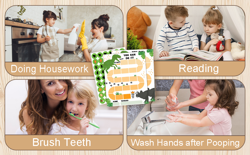 CHUANGHUI-REWARD-AB09-4