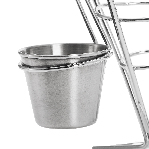 Small manufacture image 4