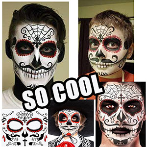 Small manufacture image 4