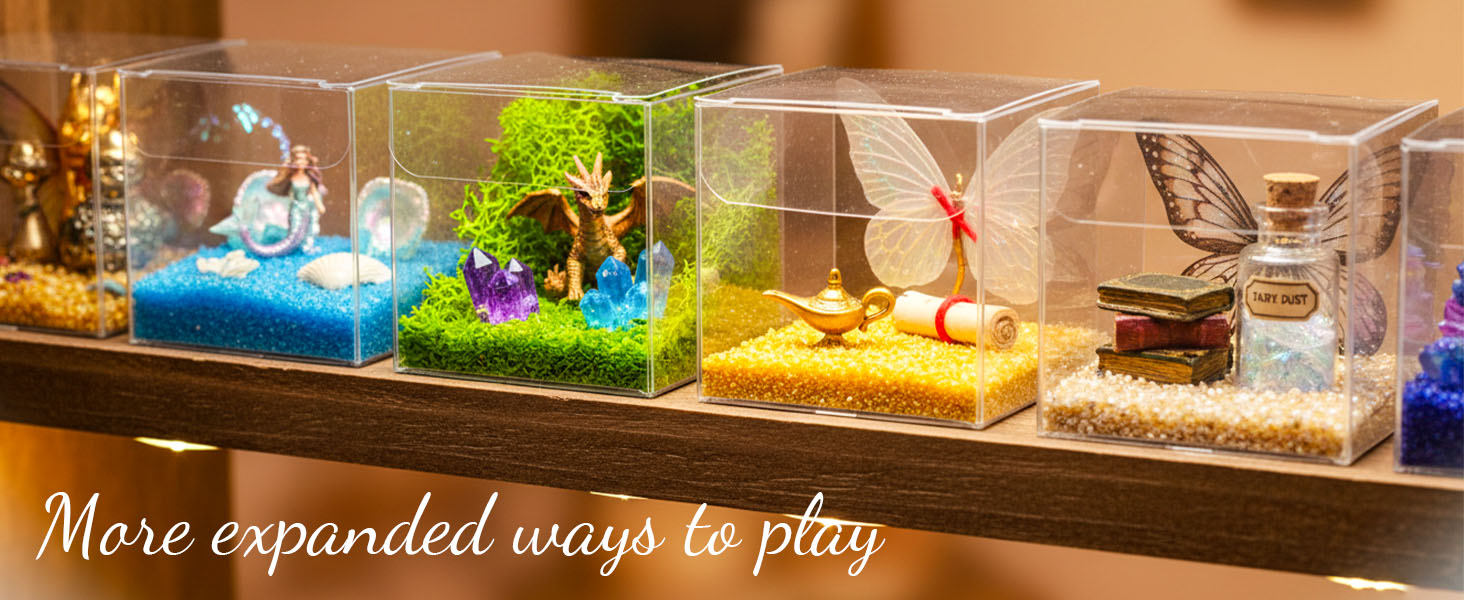 Large manufacture image 3