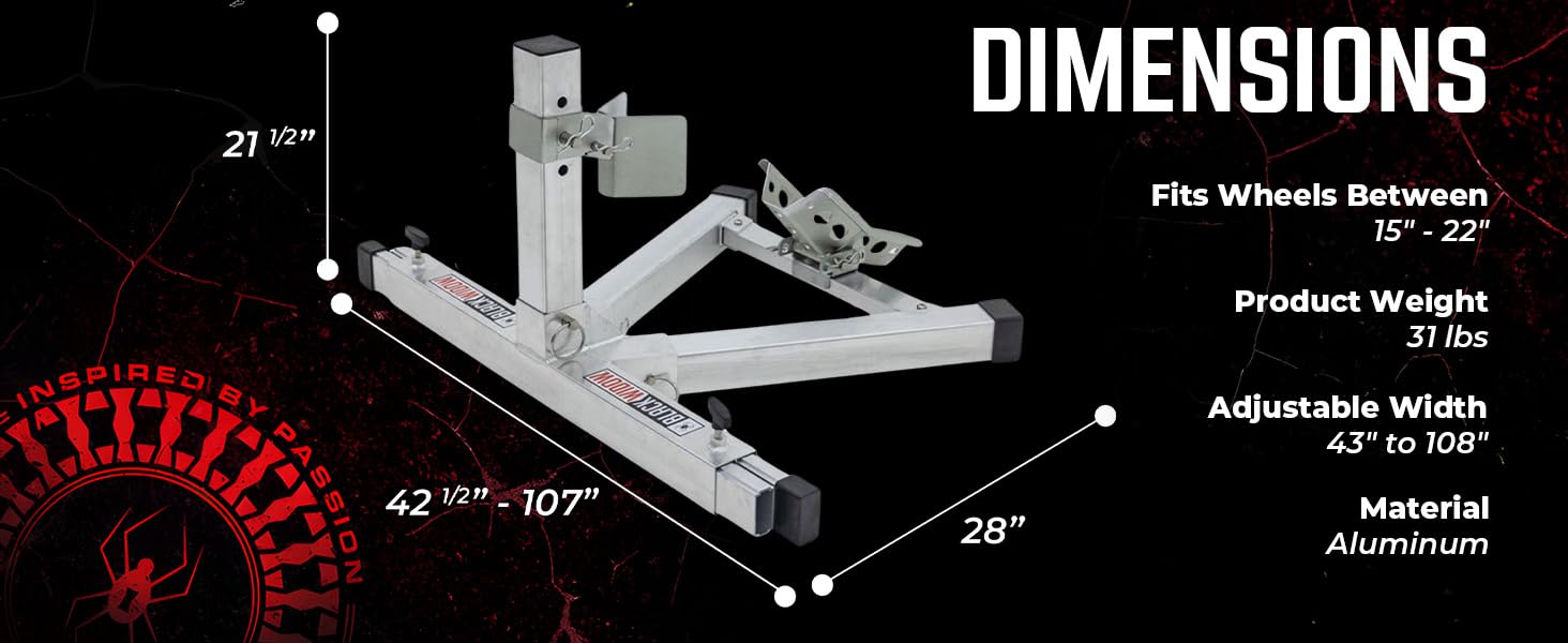 Large manufacture image 4