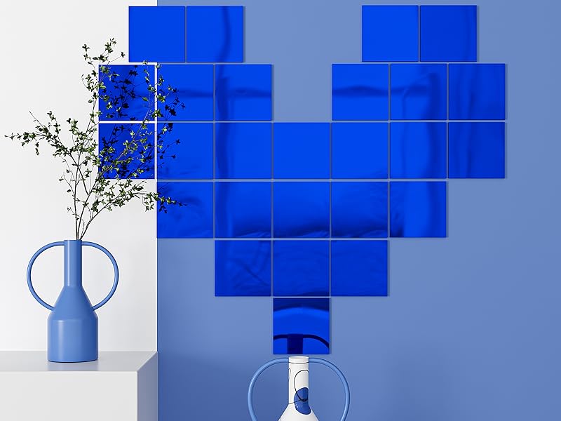 Large manufacture image 2