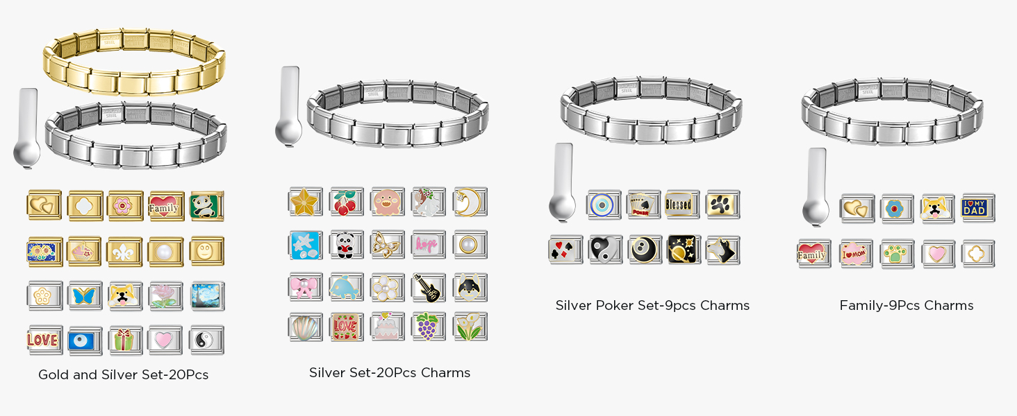 Large manufacture image 4