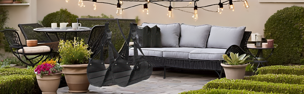 Image generated for ASIN B0D5HD9WQB