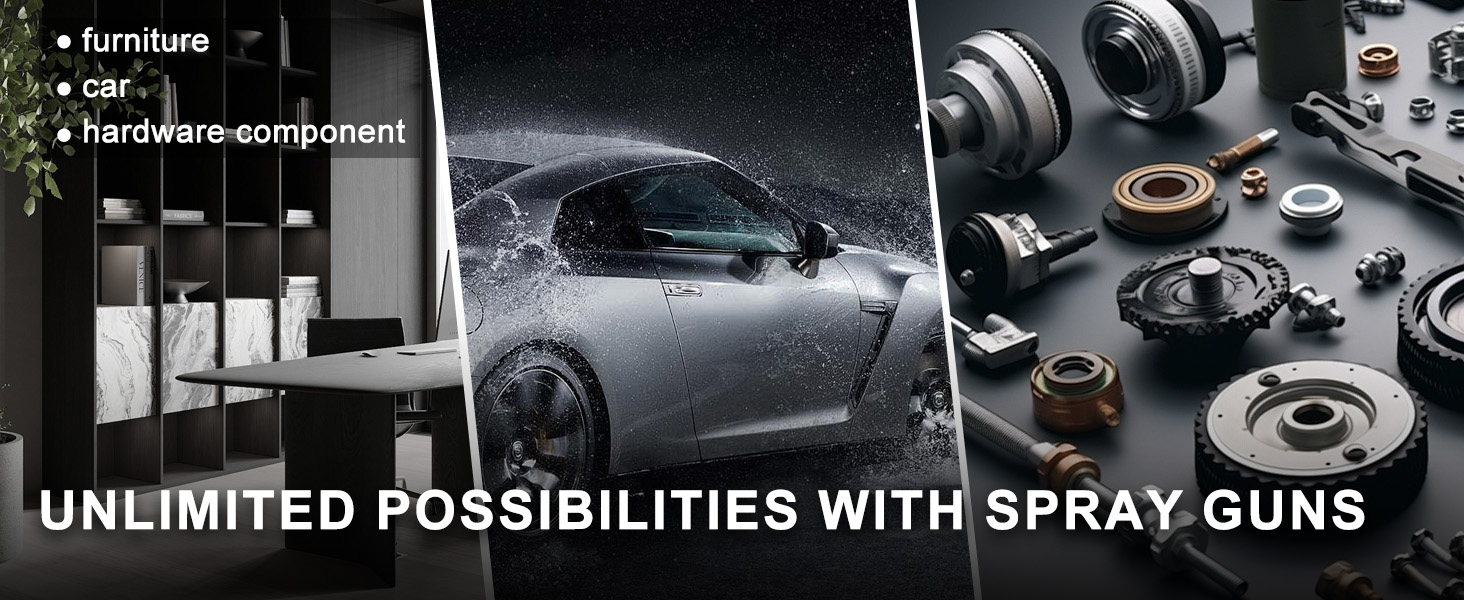 Large manufacture image 3